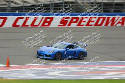 media/Jun-05-2022-Speed Ventures (Sun) [[78d79e7423]]/Green Group/Session 1 (Front Straight)/